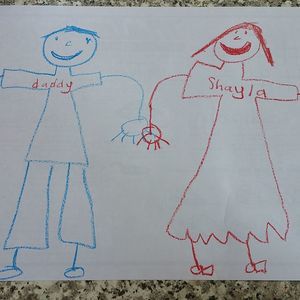 Meet your Posher, Paul